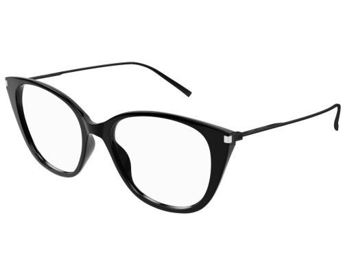 Lunettes de vue Saint Laurent Corner Angle SL 627