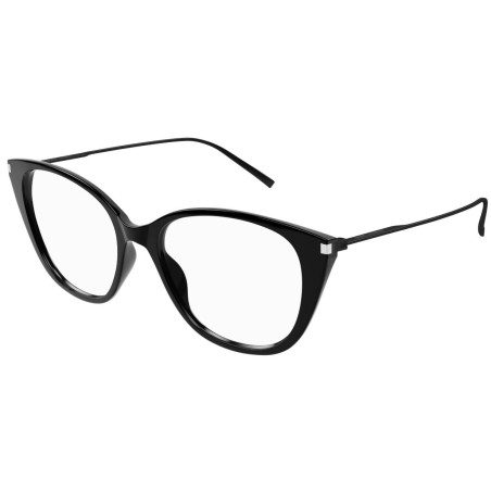 Lunettes de vue Saint Laurent Corner Angle SL 627