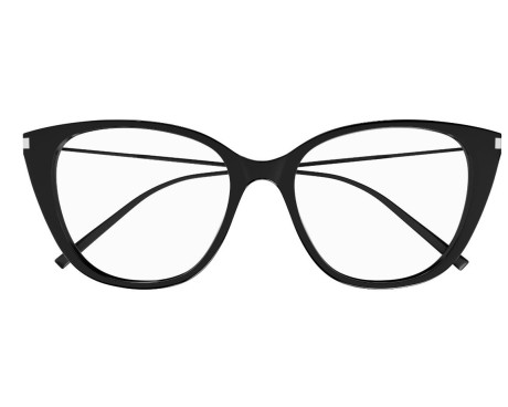 149903-Bril Saint Laurent Hoek SL 627
