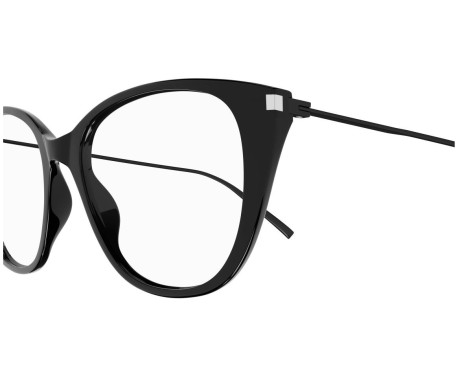 149904-Bril Saint Laurent Hoek SL 627