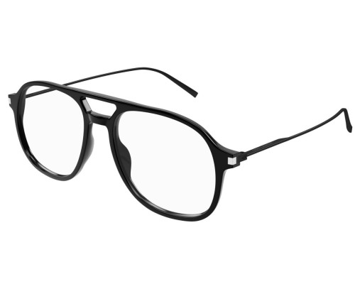 Eyeglasses Saint Laurent Corner Angle SL 626