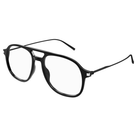 Lunettes de vue Saint Laurent Corner Angle SL 626