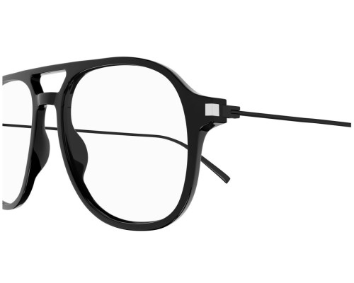 Lunettes de vue Saint Laurent Corner Angle SL 626