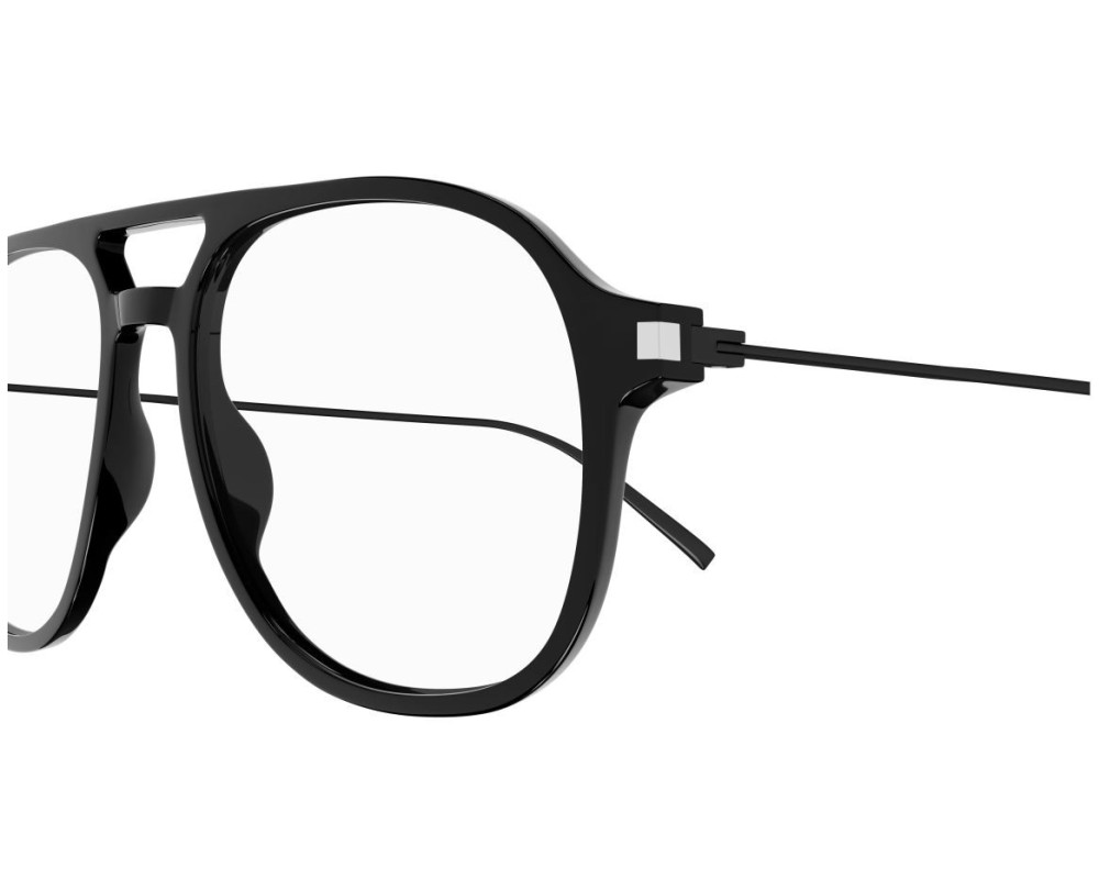 Lunettes de vue Saint Laurent Corner Angle SL 626