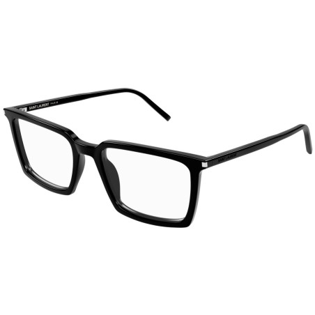 Lunettes de vue Saint Laurent Corner Angle SL 624