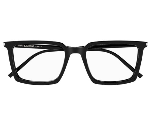 Bril Saint Laurent Hoek SL 624
