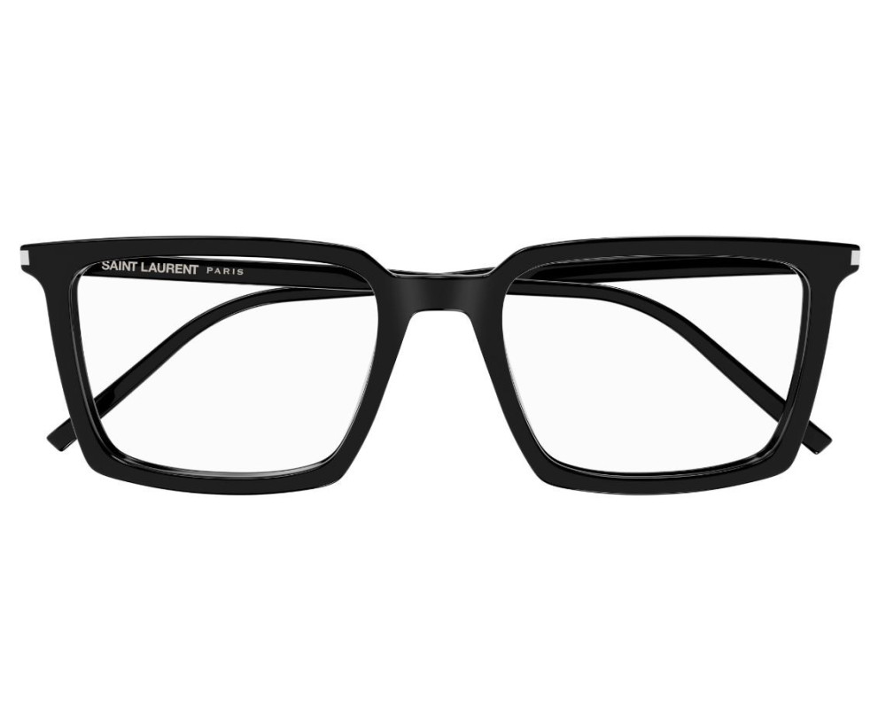 Bril Saint Laurent Hoek SL 624