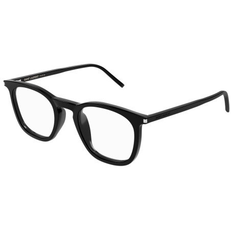 Eyeglasses Saint Laurent Corner Angle SL 623 OPT