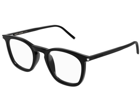 149948-Lunettes de vue Saint Laurent Corner Angle SL 623 OPT