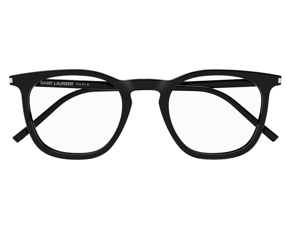 Lunettes de vue Saint Laurent Corner Angle SL 623 OPT