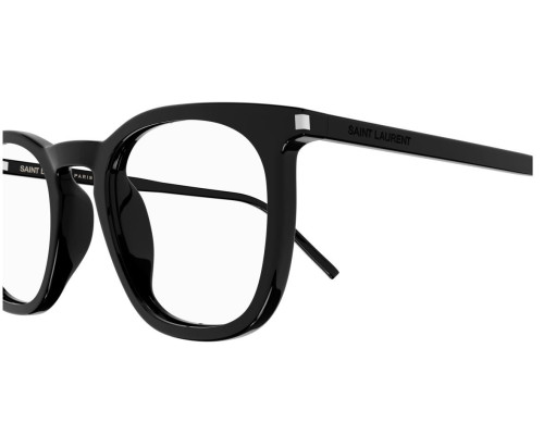 Lunettes de vue Saint Laurent Corner Angle SL 623 OPT