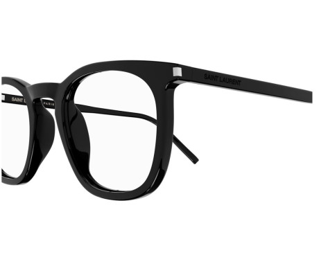 149950-Lunettes de vue Saint Laurent Corner Angle SL 623 OPT
