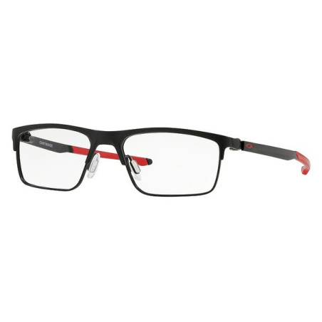 Lunettes de vue Oakley CARTRIDGE OX5137