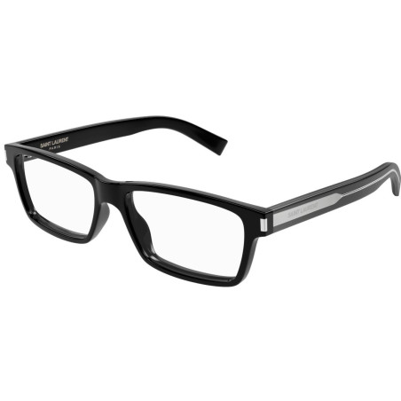 Bril Saint Laurent Hoek SL 622
