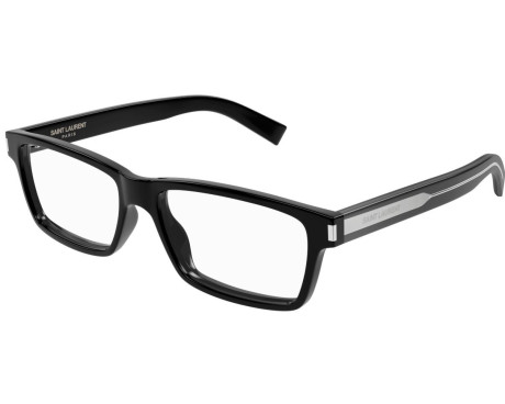 149964-Bril Saint Laurent Hoek SL 622