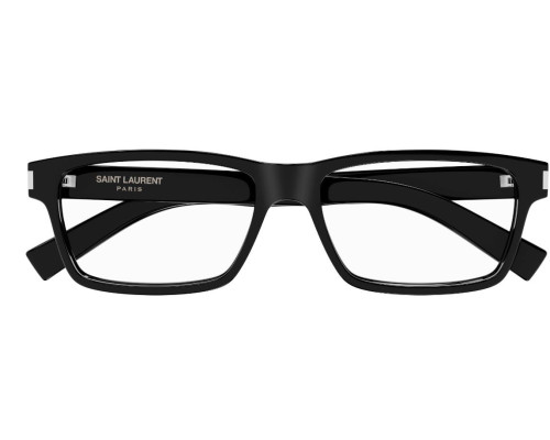 Bril Saint Laurent Hoek SL 622