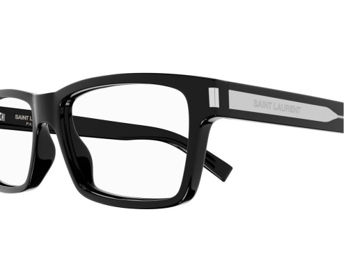 Bril Saint Laurent Hoek SL 622