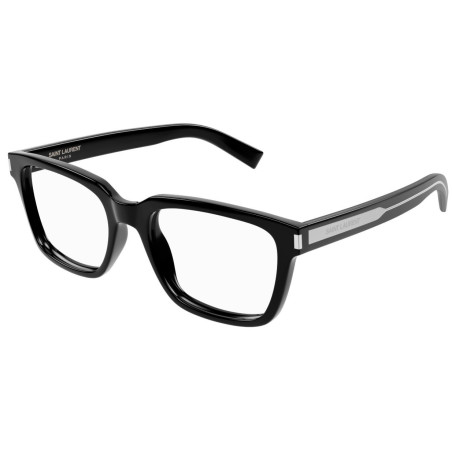 Lunettes de vue Saint Laurent Corner Angle SL 621