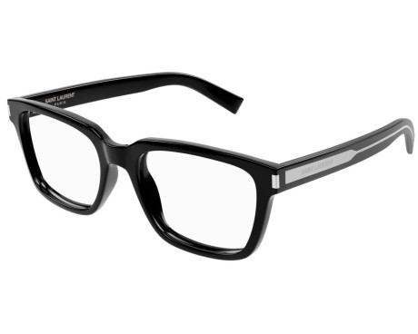 149977-Lunettes de vue Saint Laurent Corner Angle SL 621