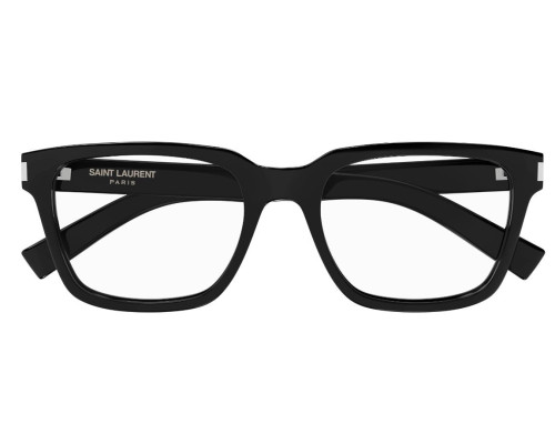Bril Saint Laurent Hoek SL 621