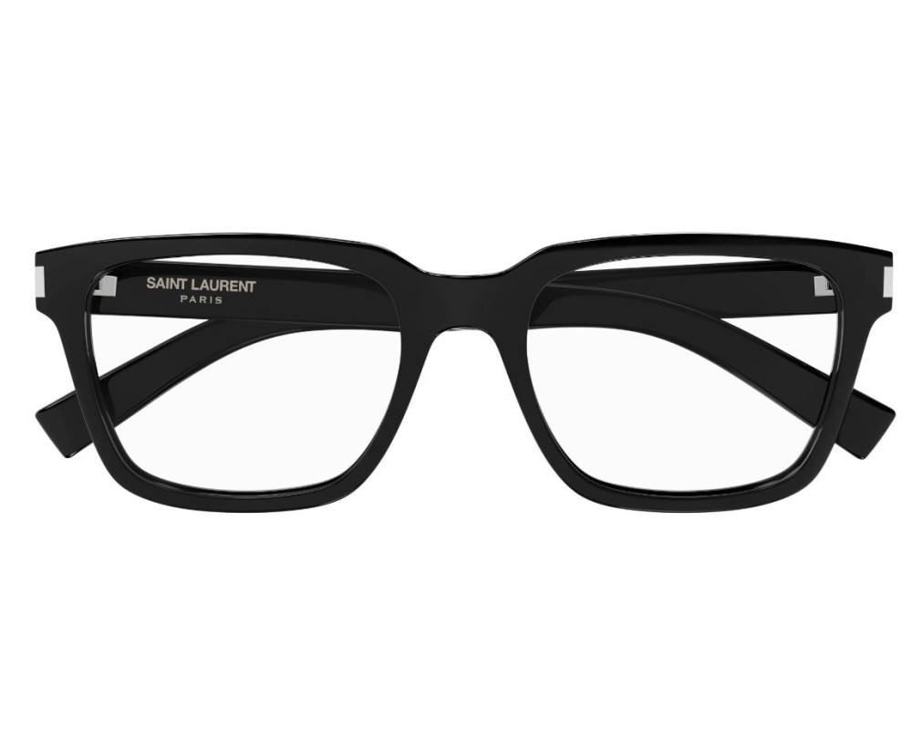 Lunettes de vue Saint Laurent Corner Angle SL 621