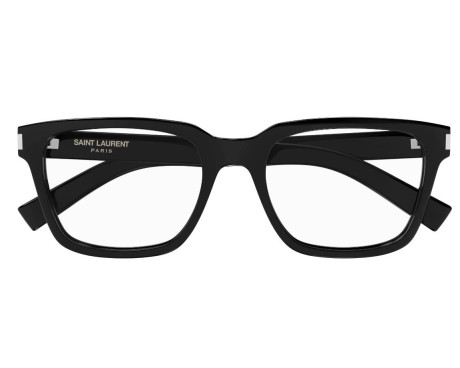 149978-Lunettes de vue Saint Laurent Corner Angle SL 621