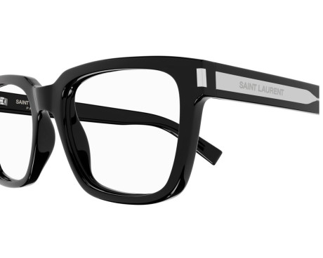 149979-Bril Saint Laurent Hoek SL 621