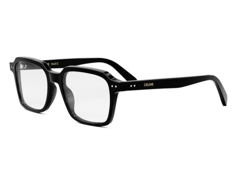 150071-Bril CELINE Thin CL50139I