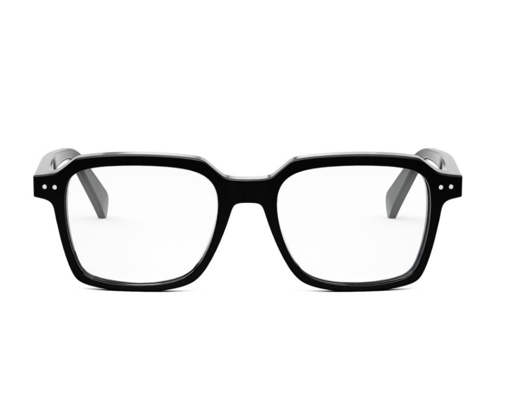 Lunettes de vue CELINE Thin CL50139I