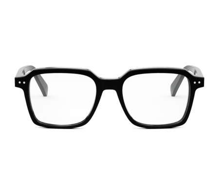 150072-Bril CELINE Thin CL50139I
