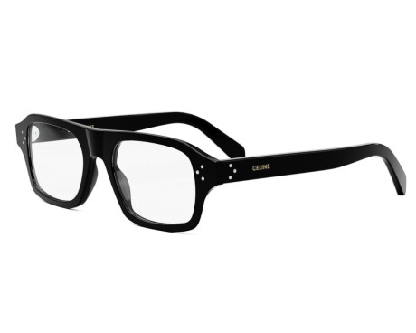 150077-Bril CELINE 3 Dots CL50137I
