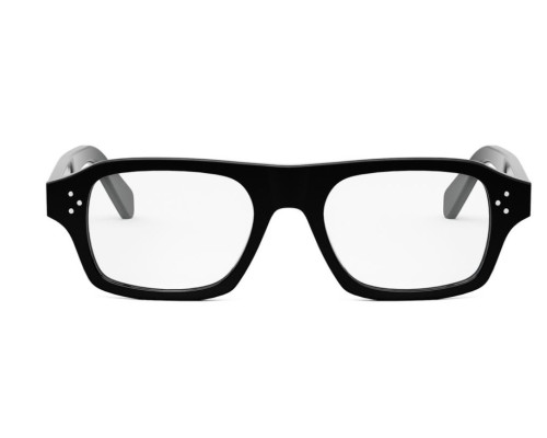 Lunettes de vue CELINE 3 Dots CL50137I