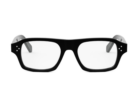 150078-Lunettes de vue CELINE 3 Dots CL50137I