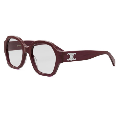 CELINE Bril Triomphe Geometrisch CL50134I
