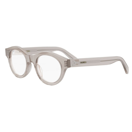 CELINE Bril 3 Stippen CL50138I