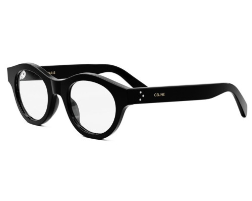 Lunettes de vue CELINE 3 Dots CL50138I