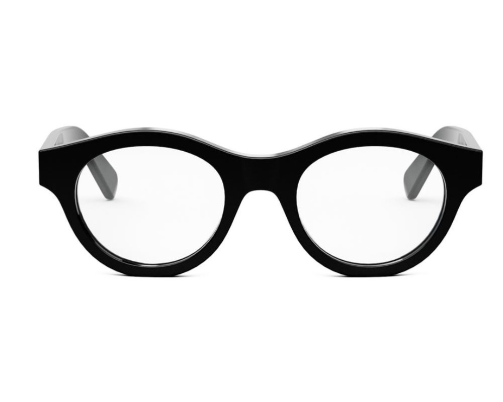 Lunettes de vue CELINE 3 Dots CL50138I
