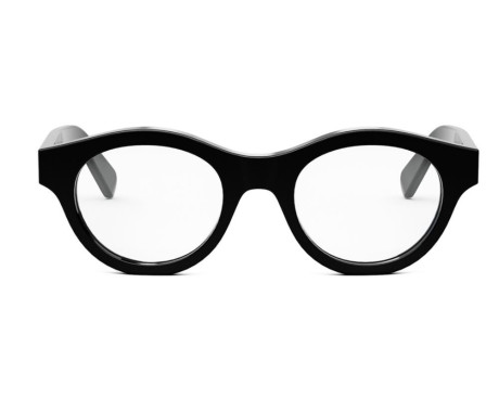 150098-Lunettes de vue CELINE 3 Dots CL50138I