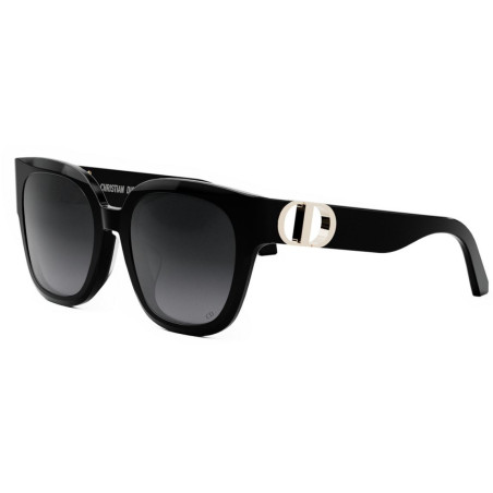 Zonnebril DIOR 30Montaigne S10F