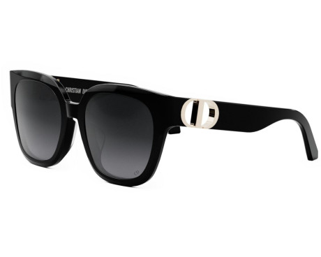 150129-Lunettes de Soleil DIOR 30Montaigne S10F