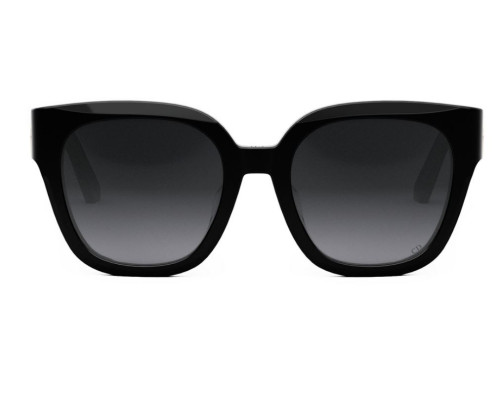 Lunettes de Soleil DIOR 30Montaigne S10F