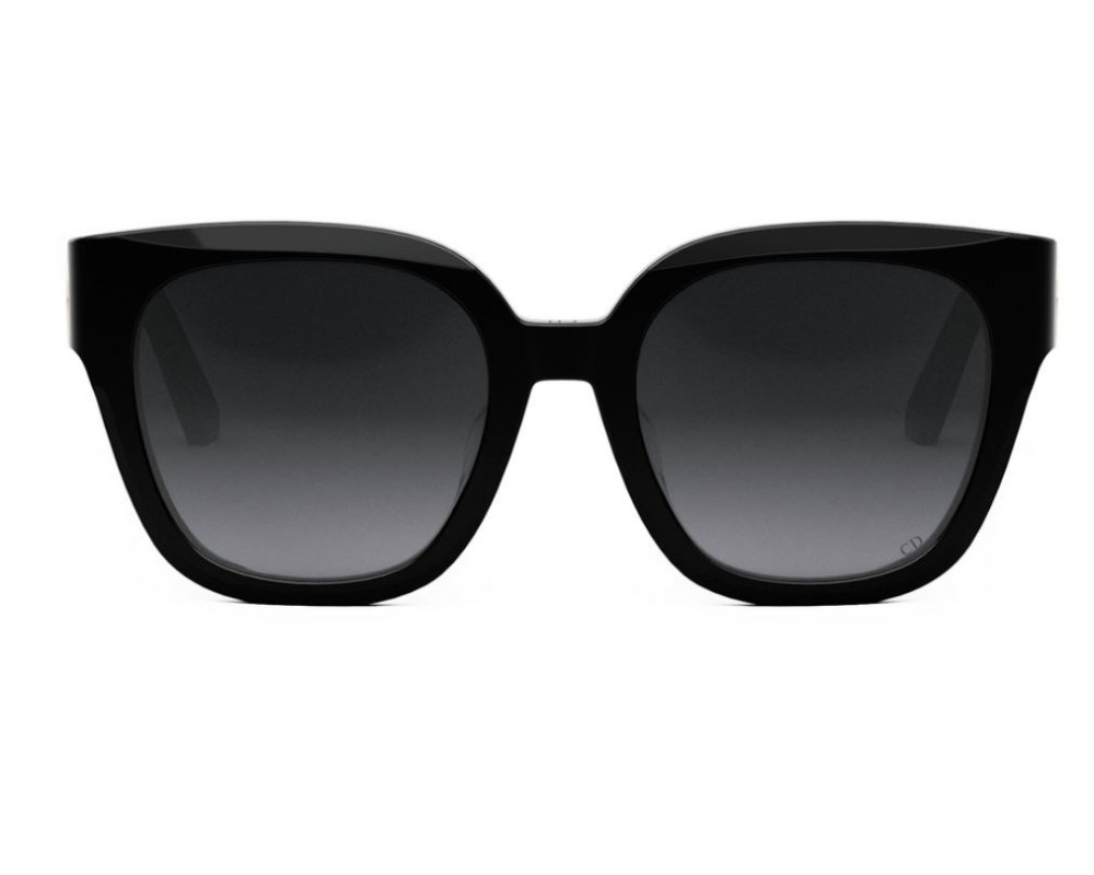 Lunettes de Soleil DIOR 30Montaigne S10F