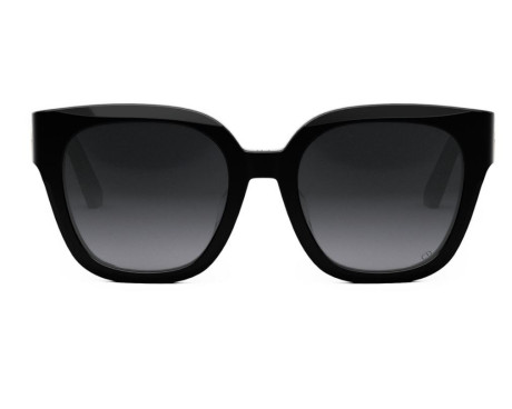 150130-Lunettes de Soleil DIOR 30Montaigne S10F