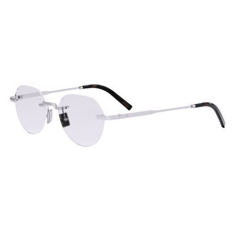 Bril DIOR DiorZwartSuitOR7U