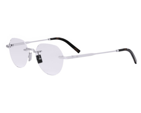150196-Lunettes de vue Dior DiorBlackSuitO R7U