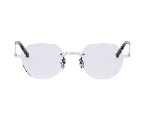 Bril Dior DiorBlackSuitOR7U