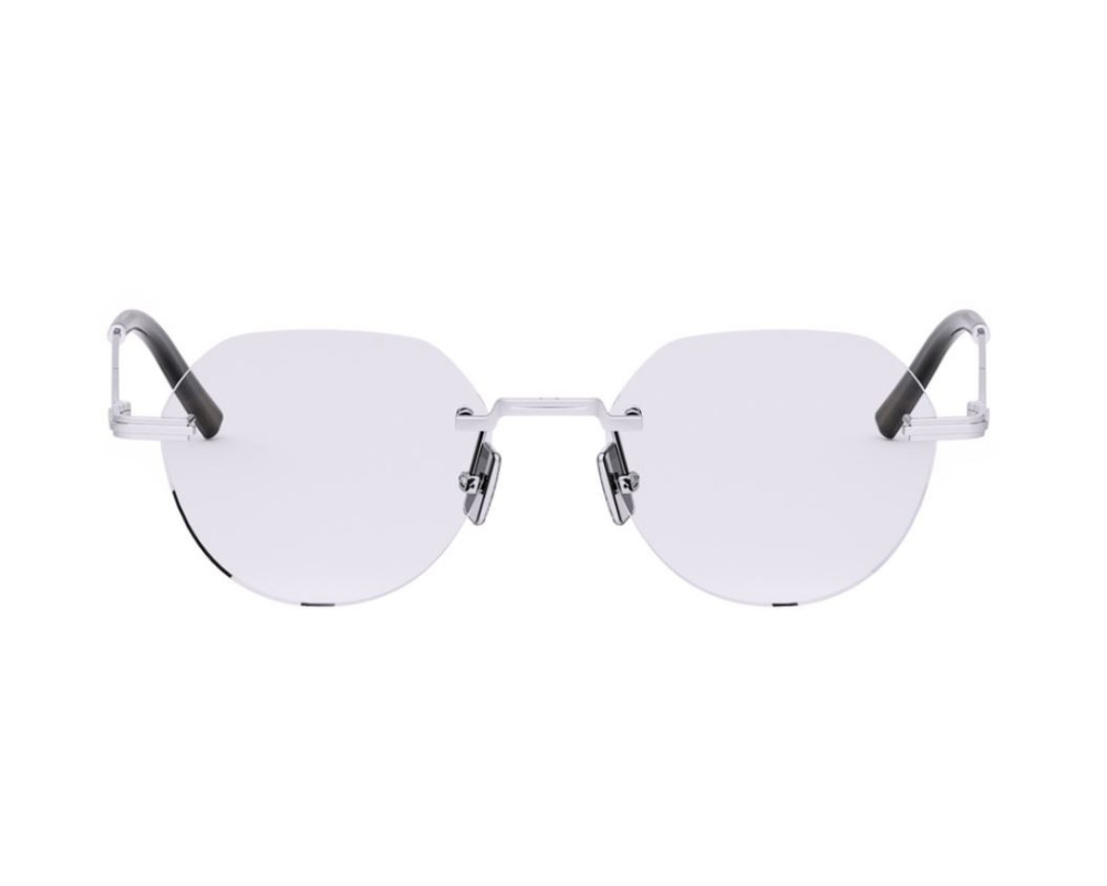 Lunettes de vue Dior DiorBlackSuitO R7U