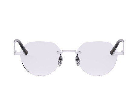 150197-Lunettes de vue Dior DiorBlackSuitO R7U