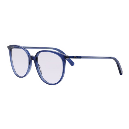 Bril DIOR Mini CD O R4I