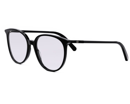 Bril Dior Mini CD O R4I